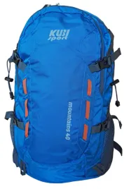 2x-plecak-turystyczny-sportowy-damski-meski-niebieski-solidny-kubisport-40