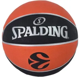 2x-pilka-do-koszykowki-kosza-spalding-varsity-tf150-euroleague-basketball-r