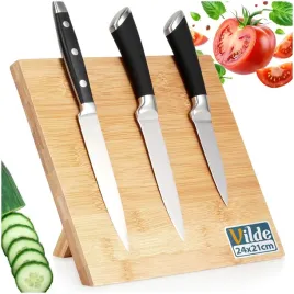 2x-stojak-na-noze-bambusowy-magnetyczny-24x21-cm