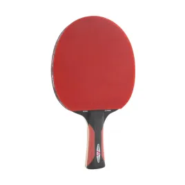 2x-paletka-do-ping-ponga-joola-rosskopf-classic