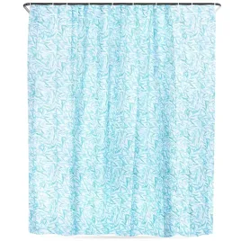 2x-zaslona-prysznicowa-lazienkowa-na-haczyki-bathroom-solutions-180-x-200-c