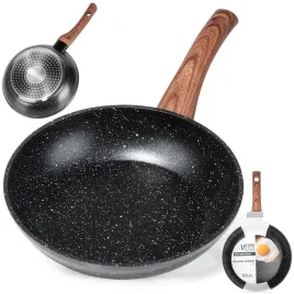 2x-patelnia-granitowa-nieprzywierajaca-20-cm-vilde-blackandwood-indukcja