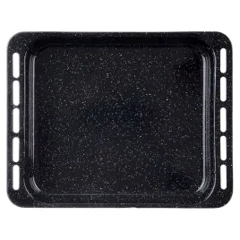 2x-blacha-do-pieczenia-emaliowana-455-x-325-x-5-cm-orion-do-piekarnika