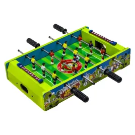 2x-pilkarzyki-mini-gra-stol-pilkarski-12-pilkarzy