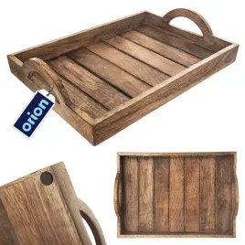 2x-taca-do-serwowania-przekasek-drewniana-prostokatna-orion-355-x-255-cm