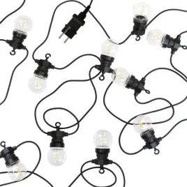 2x-girlanda-lampki-swiateczne-zarowki-ogrodowe-progarden-led-75-m-10-szt
