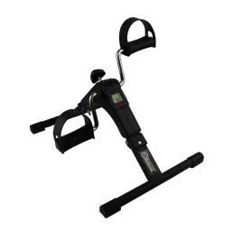 2x-rower-treningowy-skladany-regulowany-do-cwiczen-stacjonarny-master-r01