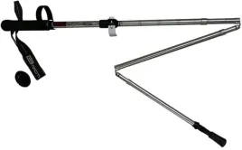 2x-kije-trekkingowe-regulowane-acra-115-135-cm