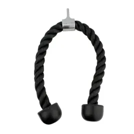 2x-sznur-uchwyt-do-wyciagu-lina-na-triceps-70cm