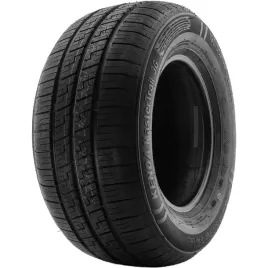 2x-1x-opony-letnie-195-55r10c-kenda-kr101-mastertrail-3g-98-96n-2025