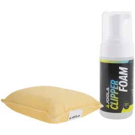 zestaw-pianka-srodek-do-pielegnacji-rakietek-z-gabka-joola-rubber-foam-100