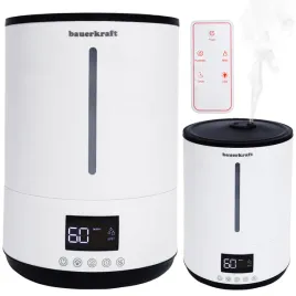 2x-nawilzacz-powietrza-filtr-odkamieniajacy-aromaterapia-pilot-timer-podswi