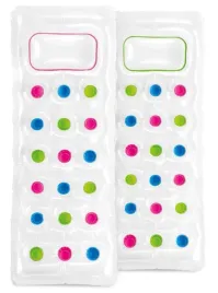 2x-dmuchany-materac-do-plywania-188-x-71-cm-intex-59894-roz