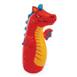2x-dmuchany-worek-treningowy-dragon-smok-intex-44669