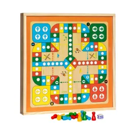 2x-drewniana-wielofunkcyjna-tablica-edukacyjna-2w1