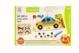 2x-puzzle-ukladanka-dzieci-248-elementow-4w1-auta