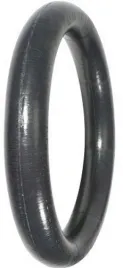 2x-mousse-michelin-19-110-90-19-130-70-19