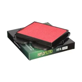 2x-filtr-powietrza-honda-vfr-1200-2010-hiflo-hfa1930