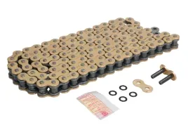 2x-lancuch-50-530-vx3-wzmocniony-ogniw-118-honda-vf-suzuki-gsx-yamaha-fz