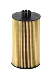 2x-filtr-oleju-mann-hu-931-x-deutz-fahr