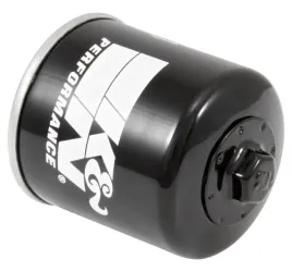 2x-filtr-oleju-arctic-cat-arctic-cat-honda-cb-cbf-cbr-ctx-fjs-fsc-gl