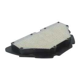 2x-filtr-powietrza-yamaha-yzf-r1-1000-2004-vicma-15700