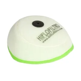 2x-filtr-powietrza-beta-rr-rs-250-520-2012-hiflo-hff6112