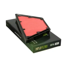 2x-filtr-powietrza-kawasaki-zx-14r-zzr-1400-2012-hiflo-hfa2923