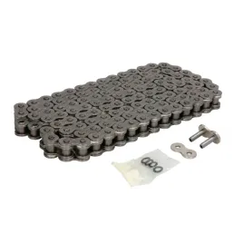 2x-lancuch-525-x1r3-wzmocniony-ogniw-112-jt-jtc525x1r3112rl-x-ring-czarny