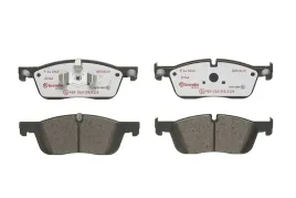 2x-klocki-brembo-xtra-przod-jaguar-e-pace-land-rover-discovery-sport-rang