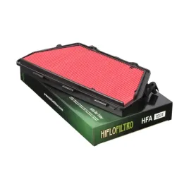 2x-filtr-powietrza-honda-cbr-1000-2009-hiflo-hfa1931