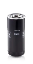 2x-mann-filter-filtr-oleju-w-962-14
