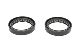2x-uszczelniacze-przod-bmw-f-g-hp2-cagiva-gran-canyon-husqvarna-cr-sm