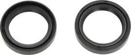 2x-uszczelniacze-przod-honda-cb-cbx-cx-gl-vf-xl-kawasaki-zr-suzuki-v