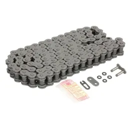 2x-lancuch-50-530-nz-wzmocniony-ogniw-104-honda-cb-kawasaki-z-suzuki-gsx