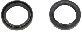 2x-uszczelniacze-przod-suzuki-uh-yamaha-yzf-r125-125-200-2007-athena-p40f