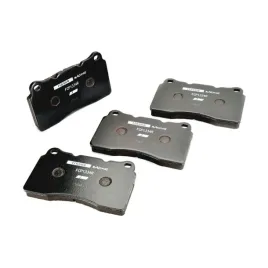 2x-klocki-ferodo-racing-ds3000-przod-alfa-brera