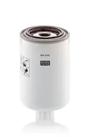 2x-filtr-paliwa-mann-wk-9165-x-case