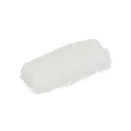 2x-quicksilver-filtr-powietrza-35-8m2001030