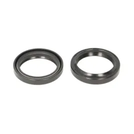 2x-uszczelniacze-przod-bmw-k-r-450-1000-1969-athena-p40fork455034