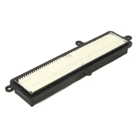 2x-filtr-powietrza-suzuki-uh-125-200-2007-rms-rms-10-060-2550