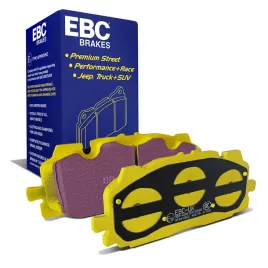 2x-ebc-brakes-klocki-hamulcowe-kpl-yellow-stuff-dp42277r