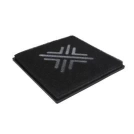 2x-pipercross-filtr-panelowy-wkladka-prostokatny-tupp1869-do-chevrolet-cr