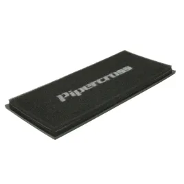 2x-pipercross-filtr-panelowy-wkladka-prostokatny-tupp1606-do-subaru-fores