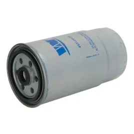 2x-quicksilver-filtr-paliwa-35-879172104