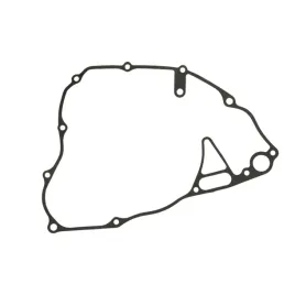 2x-uszczelka-pokrywy-sprzegla-kawasaki-kx-250-2002-athena-s410250008103