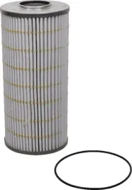 2x-donaldson-off-filtr-hydrauliczny-p573354