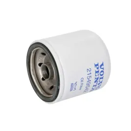 2x-filtr-oleju-volvo-penta-aqd-serie-21-21a-md-serie-21-a-tamd-thamd-s-v