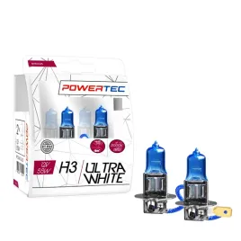 2x-zarowka-m-tech-2szt-h3-ultra-white-12v-55w-5000k-ptzuw3-duo