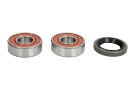 2x-zestaw-lozysk-przod-suzuki-an-dr-250-800-1990-tourmax-wbk-149